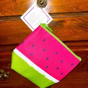 Thirty One snacker new in package